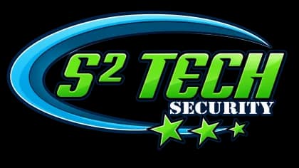S2 Tech Security